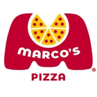 Marco's Pizza