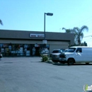 La Pico Mini Market - Liquor Stores