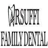 Arsuffi Family Dental gallery