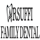 Arsuffi Family Dental - Dental Clinics