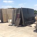 RMB Solid Surfaces - Solid Surface Materials