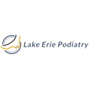 Lake Erie Podiatry - Michael Ruiz DPM - Physicians & Surgeons, Podiatrists