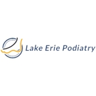 Lake Erie Podiatry - Michael Ruiz DPM