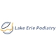 Lake Erie Podiatry - Michael Ruiz DPM