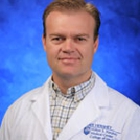 Dr. Thomas Verbeek, MD