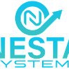 Nesta Systems gallery