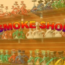Reno Smokeshop & Headshop - Cigar, Cigarette & Tobacco Dealers