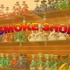 Reno Smokeshop & Headshop