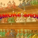 Reno Smokeshop & Headshop