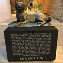 Butlers Run - Real Estate Management