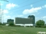 Sonesta Hotel Houston IAH Airport - Lodging