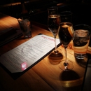 Kings Landing Bistro - American Restaurants