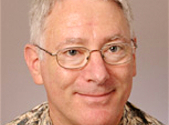 Dr. Andrew Lester Juris, MD - Sacramento, CA