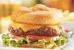 Ruby Tuesday - American Restaurants