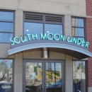 South Moon Under - Clothing Stores