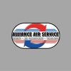 Alliance Air Service gallery