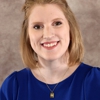 Jessica A. Williams, DO - IU Health Primary Care - Upland gallery