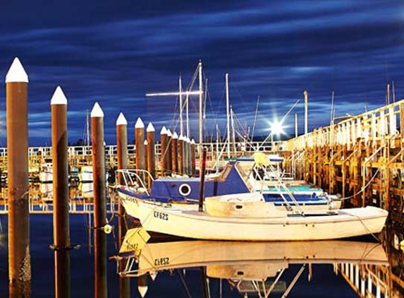 Port Pirie Regional Council - Port Pirie, SA