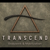 Transcend Bodywork & Mobility gallery