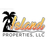 Island Properties gallery