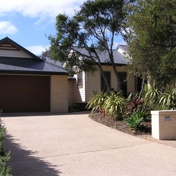 Gallery Image Number 3