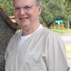 Dr. Ivan I McKinney, DDS