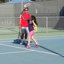 Arroyo Vista Recreationcenter - Recreation Centers