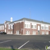 North Brunswick Township BRD gallery