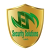 JEM Security Solutions LLC. gallery