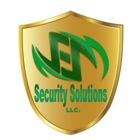 JEM Security Solutions LLC.