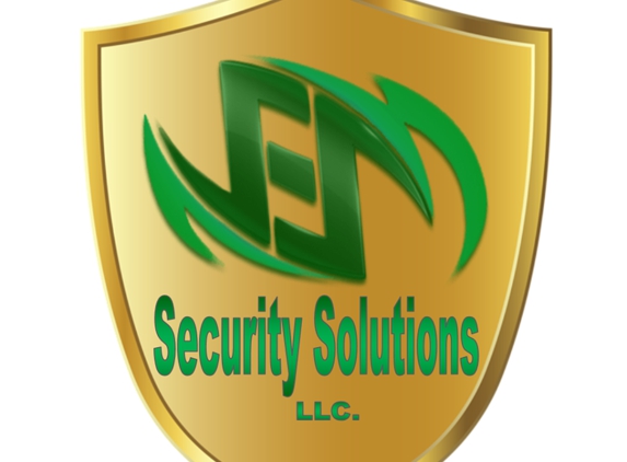 JEM Security Solutions LLC.