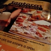 Santora's Pizza Pub & Grill gallery