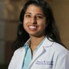 Dr. Jennifer Irani, MD gallery