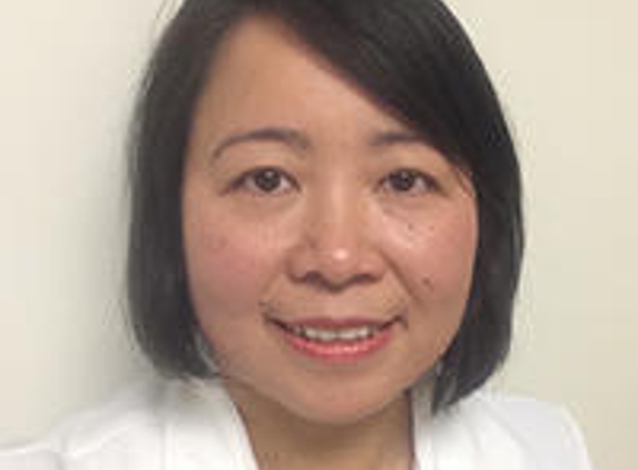 Thanda Aung, MD, MS - Los Angeles, CA