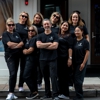 Aesthetic Dental Center of Hackensack gallery