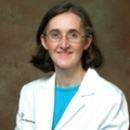 Katherine T Lewis, MD - Physicians & Surgeons