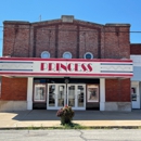 Princess Theatre Corp - Theatres