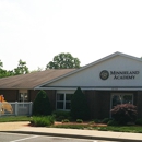 Merit School of Broadlands - Preschools & Kindergarten