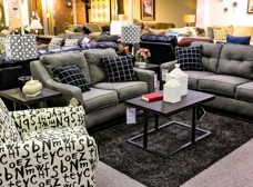 Grand Home Furnishings - Waynesboro, VA 22980