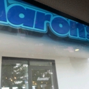 Aaron's - Furniture Renting & Leasing