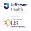 Jefferson-Solis Mammography - Frankford gallery