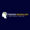 Premier Neurology & Wellness Center gallery