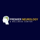 Premier Neurology & Wellness Center - Physicians & Surgeons, Pain Management