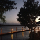 Corky Bell's Seafood at Gator Landing - Seafood Restaurants