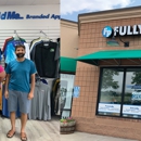 Fully Promoted Fort Collins