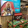 Tractor Supply Co gallery