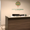Eating Disorder Solutions gallery