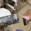 A-1 Allstar Plumbing - Plumbers