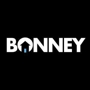 Bonney Plumbing, Sewer, Electrical, Heating & Air