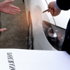 Baggett Auto Insurance gallery